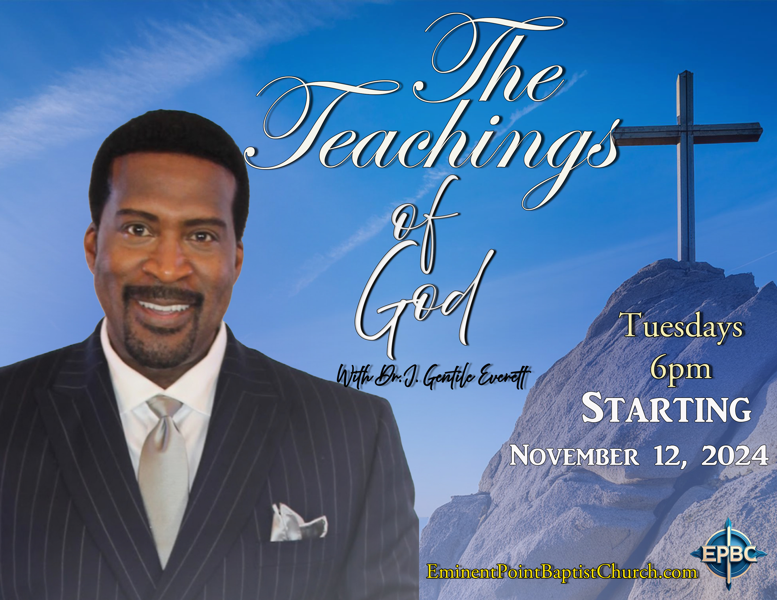 Watch Live